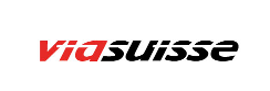 ViaSuisse